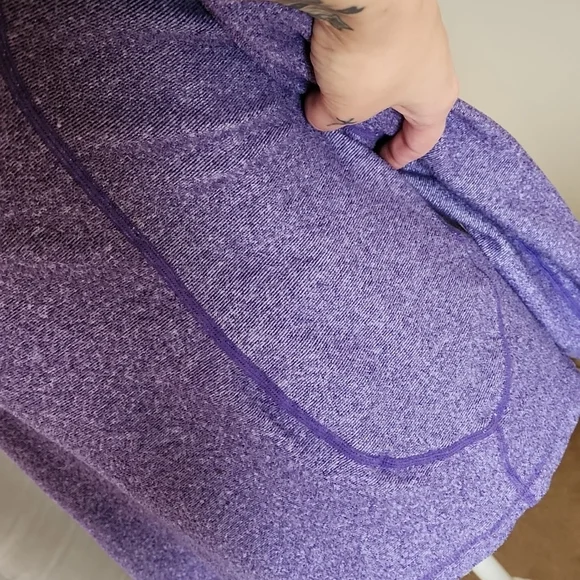 Alpine Design Sweater - Picture 3 of 6